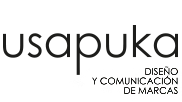 Usapuka